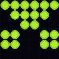 200.199.167.180