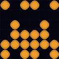 200.199.167.181