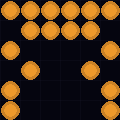 200.199.167.187