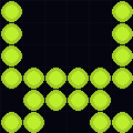 200.199.167.19