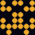 200.199.167.193