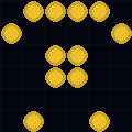 200.199.167.197