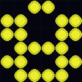 200.199.167.198