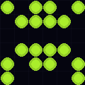 200.199.167.20