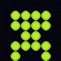 200.199.167.200