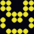 200.199.167.202