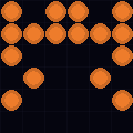 200.199.167.203