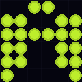 200.199.167.205