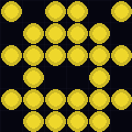 200.199.167.206