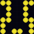 200.199.167.208