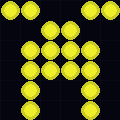 200.199.167.209
