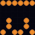 200.199.167.21