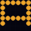 200.199.167.212