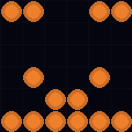 200.199.167.214