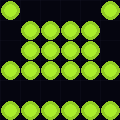 200.199.167.215