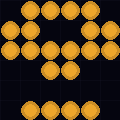 200.199.167.216