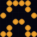 200.199.167.217