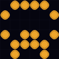 200.199.167.218
