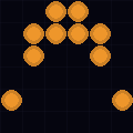 200.199.167.22