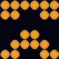 200.199.167.221