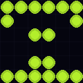 200.199.167.224