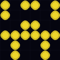 200.199.167.225
