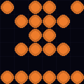 200.199.167.226
