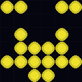 200.199.167.228