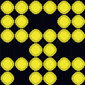 200.199.167.229