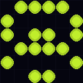 200.199.167.230
