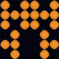 200.199.167.232