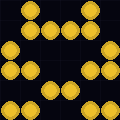 200.199.167.233