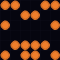 200.199.167.234