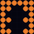 200.199.167.235