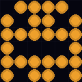 200.199.167.236