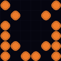 200.199.167.237