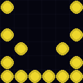 200.199.167.238