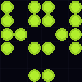 200.199.167.24
