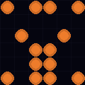 200.199.167.240