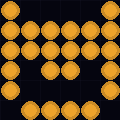 200.199.167.241