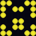 200.199.167.242
