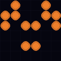 200.199.167.243