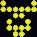 200.199.167.244