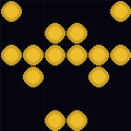 200.199.167.245