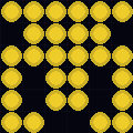 200.199.167.246