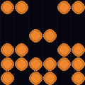 200.199.167.252