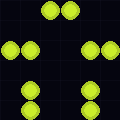 200.199.167.254