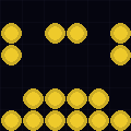 200.199.167.255