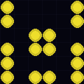 200.199.167.26