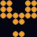 200.199.167.27
